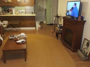 30811 Walling Rd, Spanish Fort, AL 36527