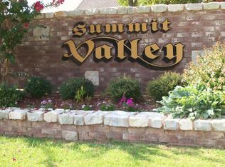 3329 Wood Valley, Norman, OK 73071