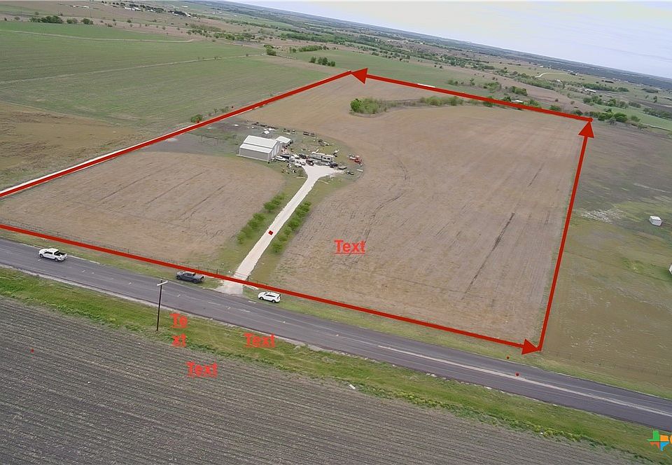 1st image of 7100 Fm 972