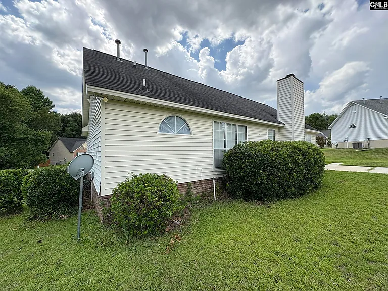 112 Green Rose Rd — Photo 24