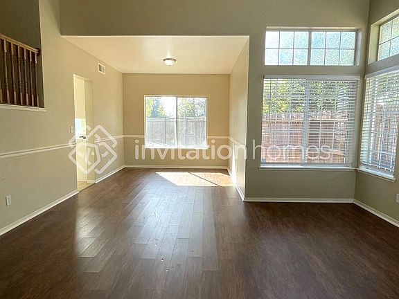 4th image of 8299 Gwinhurst Cir