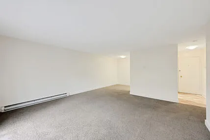 2230 Cadboro Bay Rd #308 — Photo 10
