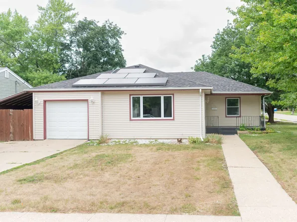 2624 Prial Ave, Rockford, IL 61101