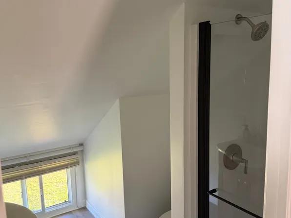 (undisclosed Address), Levittown, NY 11756
