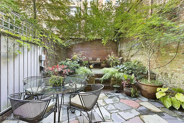 Sold by Corcoran | media 12