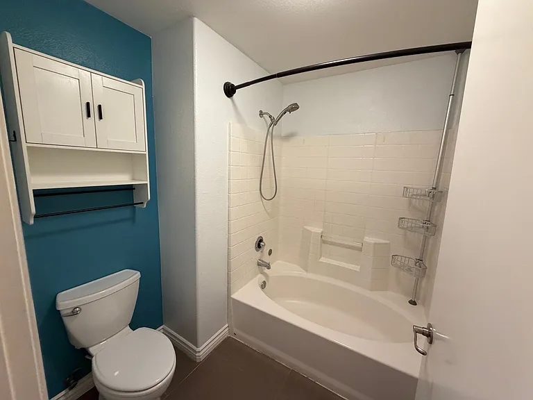 1886 Nantes Pl #122 — Photo 14