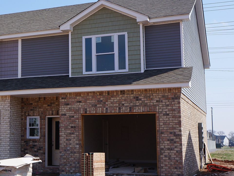 1st image of 344 Fallow Cir #404