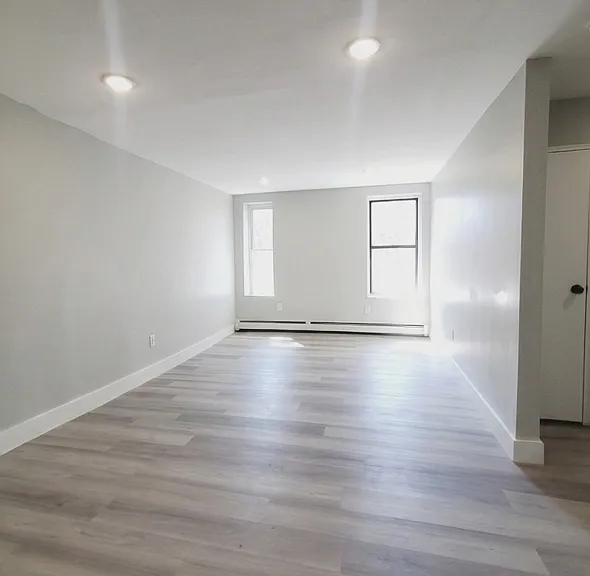 118 Wade St #1G — Photo 2