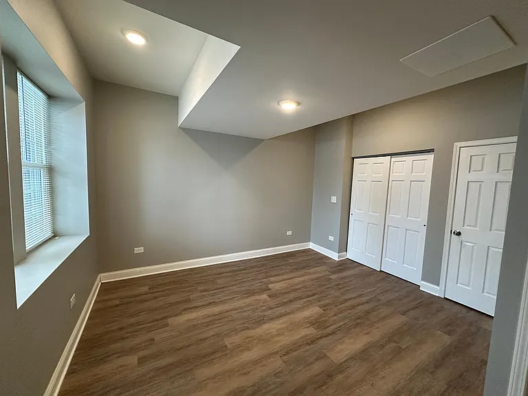 27 N Brainard Ave #H — Photo 2