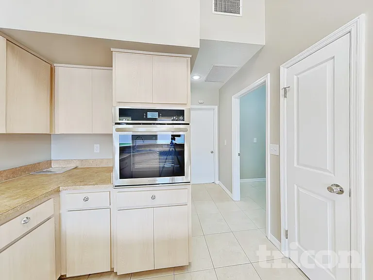 28436 Openfield Loop — Photo 8