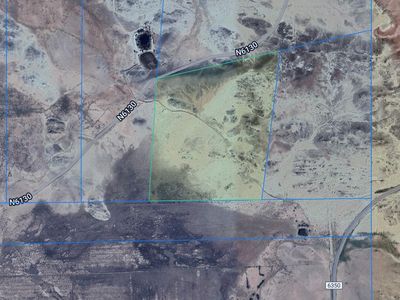 434 Carrizo Rnch, Saint Johns, AZ, 85936