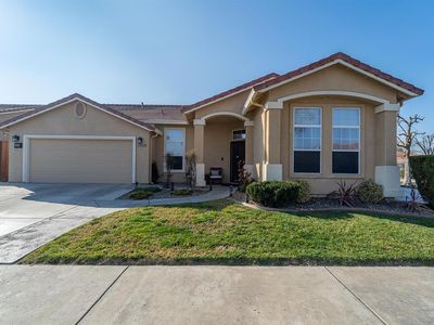 3505 Billy Ct, Ceres, CA, 95307