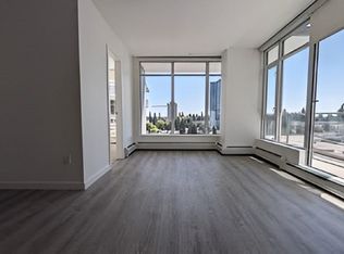13350 Central Ave #917, Surrey, BC V3T 0S1