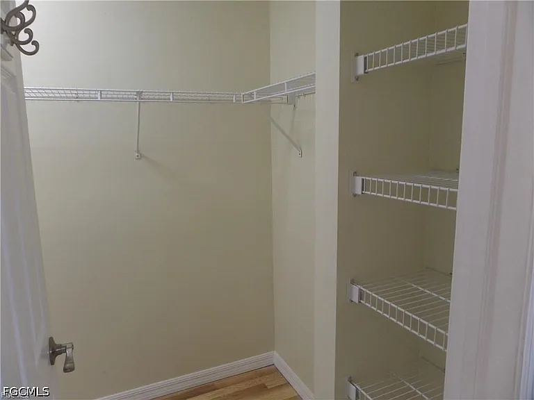 5308 Chiquita Blvd S #201A — Photo 15