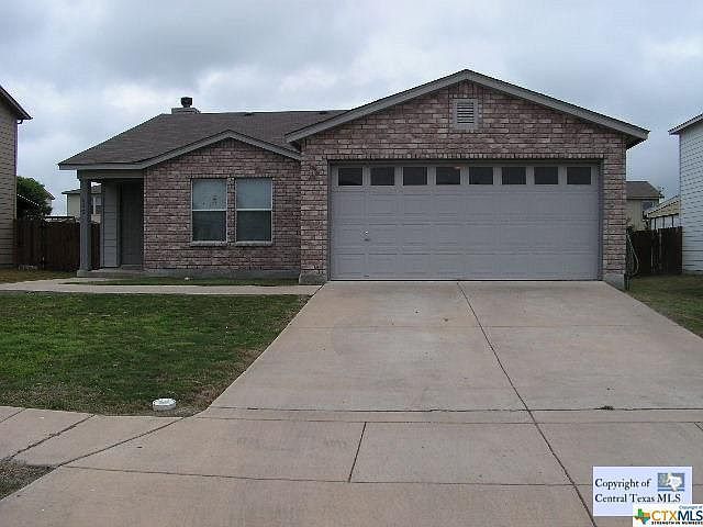 1st image of 642 Northhill Cir
