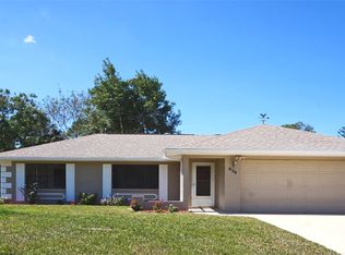 3081 Polk Ave, Spring Hill, FL 34609