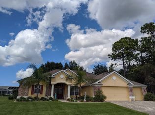 13351 Newcastle Ave, Spring Hill, FL 34609