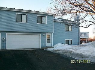 3720 156th St W, Rosemount, MN 55068