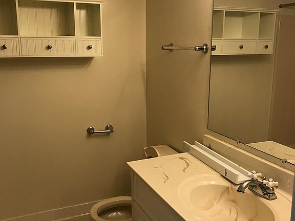 4th image of 3340 Westdale Ct