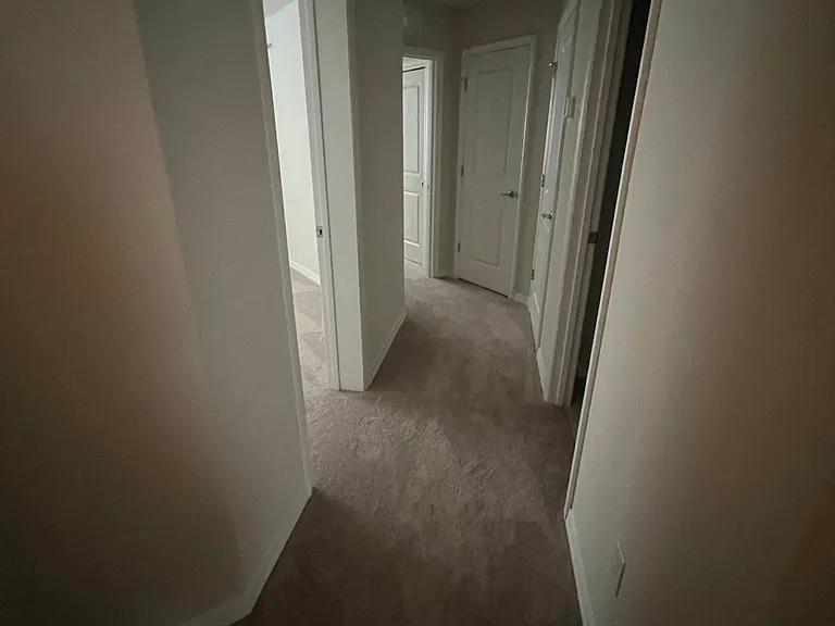 2589 Bright Jewel St — Photo 10
