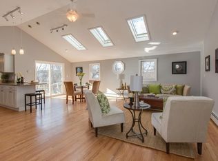 27 Taylor St, Groton, MA 01450