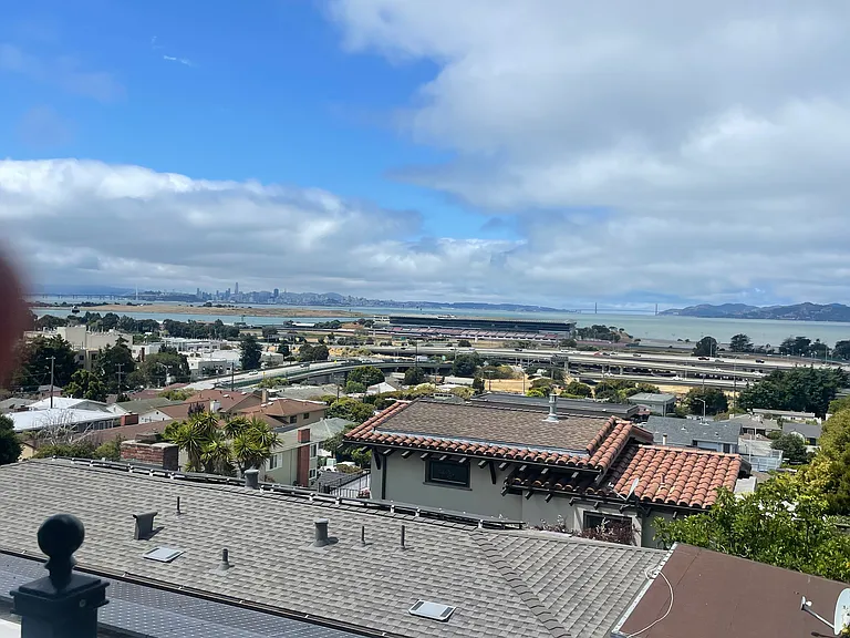 841 Solano Ave #8 — Photo 7