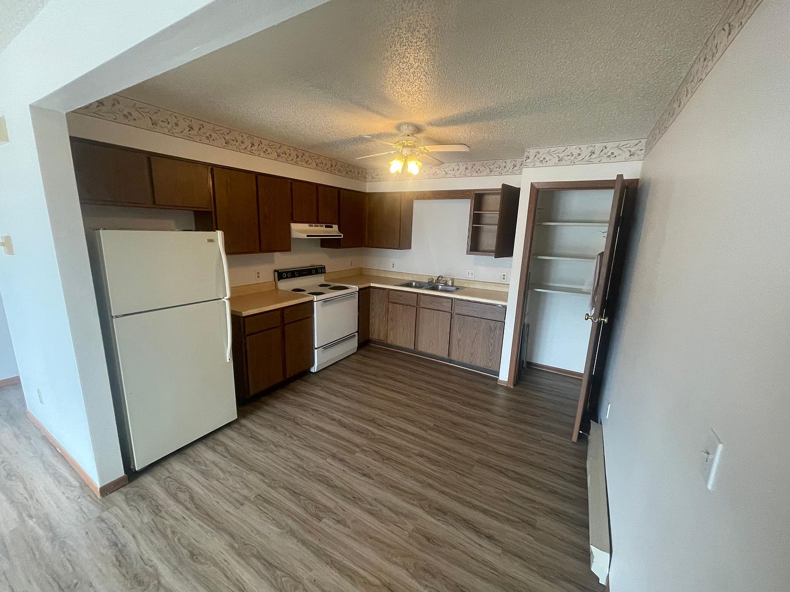 522 Sadie St, Laurens, IA 50554 Zillow