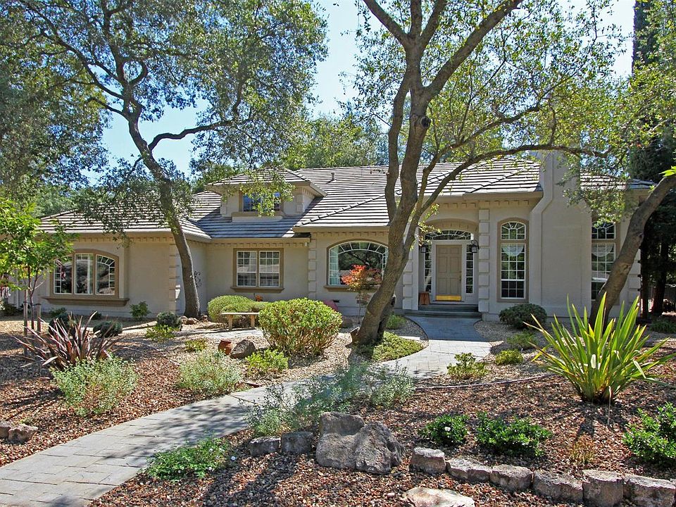 1st image of 6439 Via Del Cerrito Dr