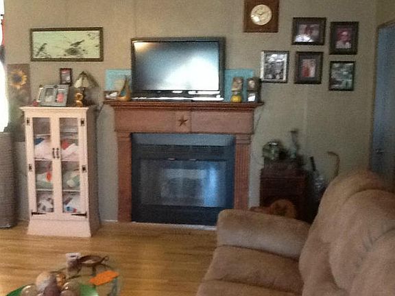 4th image of 446 Hulsey St