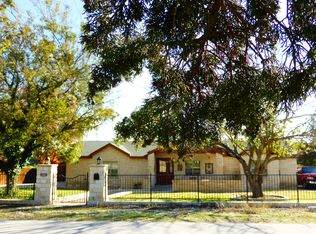 5155 Denmans Loop, Belton, TX 76513