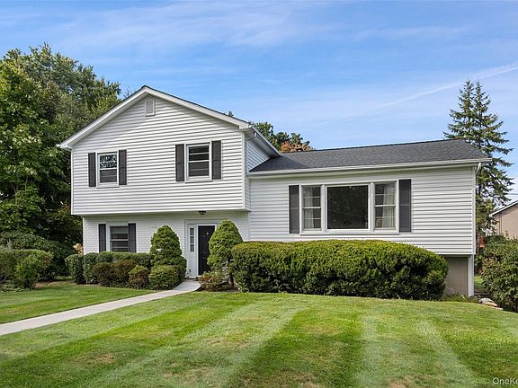 2nd image of 280 Somerston Road