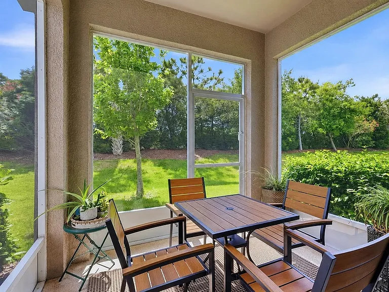 12349 Trailhead Dr — Photo 13