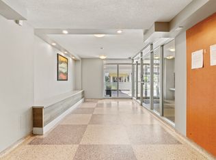 Lynnwood Place, Brantford, ON N3S 6S2