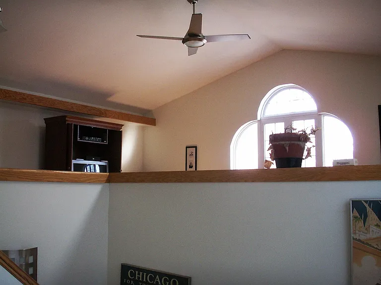 2836 N Damen Ave #3 — Photo 13