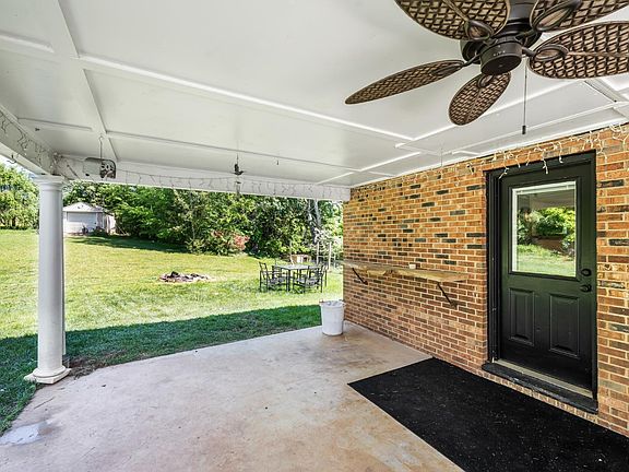 5th image of 1324 Founding Way Rd
