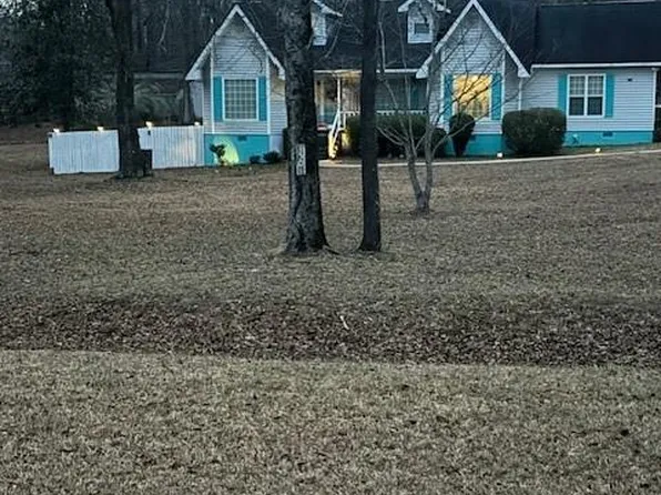 1501 Beaver Oaks Dr, Macon, GA 31220