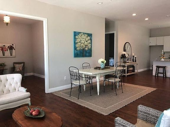5th image of 855 Aspen Ln