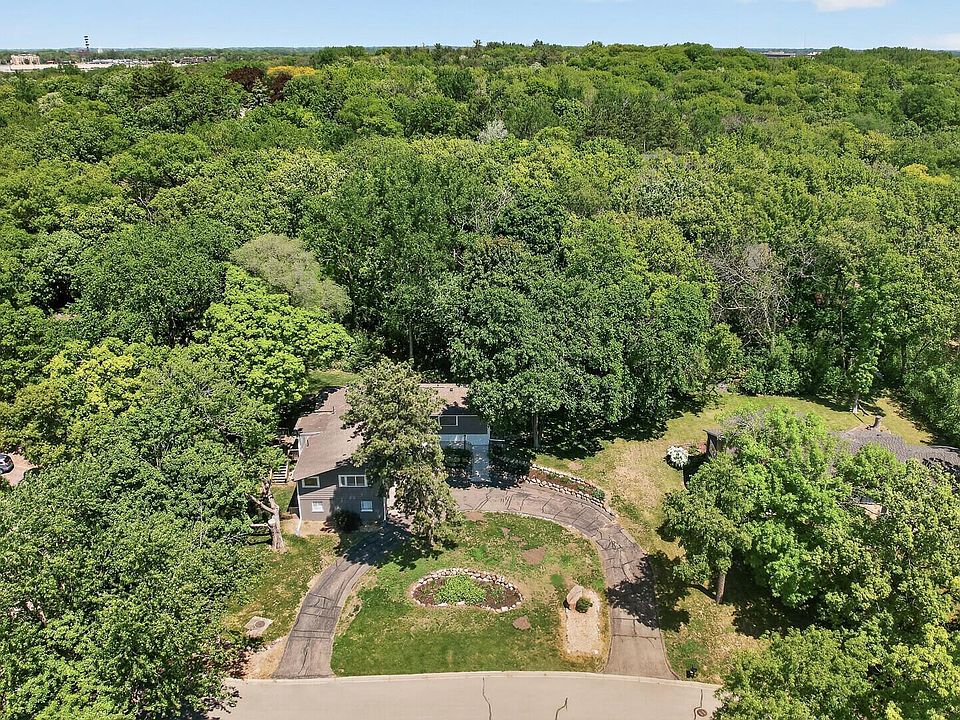 1st image of 12020 Mayflower Cir