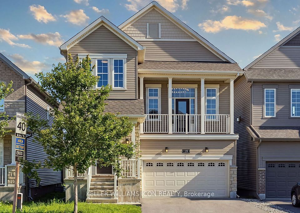 1st image of 15 Aura Ave