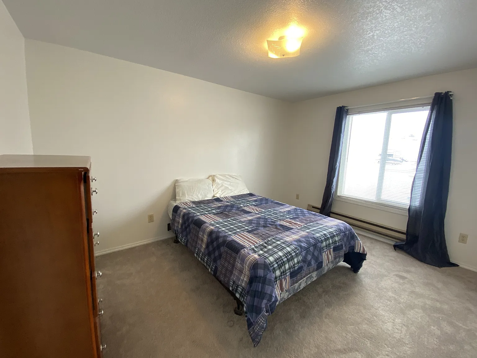 1422 9th West Avenue - C — Photo 4