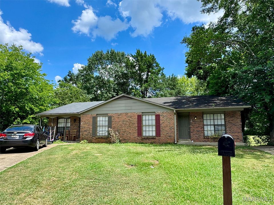 1st image of 33/35 Crestwood Ct