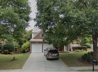 8405 Society St, Charlotte, NC 28277