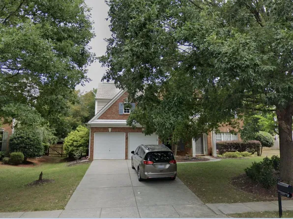 8405 Society St, Charlotte, NC 28277