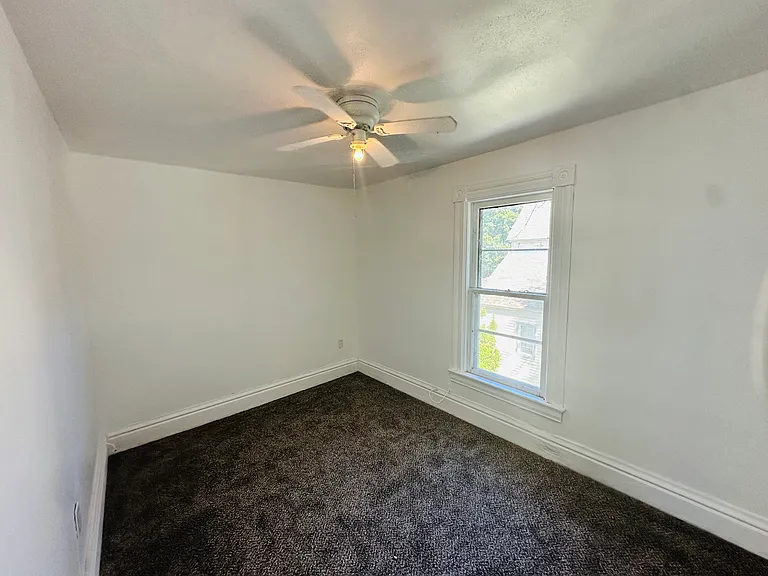436 S Hamilton St — Photo 13