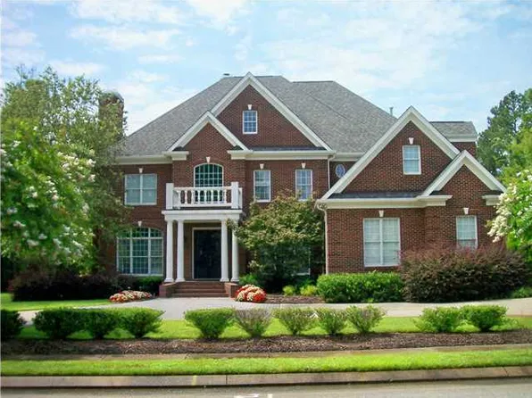 7729 Legends Way, Chattanooga, TN 37421