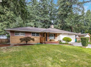 307 NE 176th Ave, Portland, OR 97230
