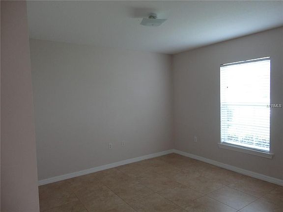 2nd image of 530 Cody Caleb Dr