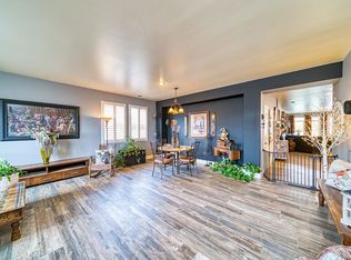 2390 Copper Springs Dr, Reno, NV 89521