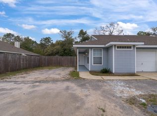 203 Jenna Jessi Rd, Fort Walton Beach, FL 32547