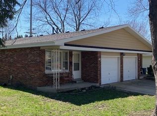 1103 E Willard St APT A, Urbana, IL 61801